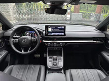 Certificated Pre-Owned Breeze PHEV 2025 e:PHEV Premium Edition -u22116308