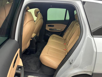 Pre-Owned NIO ES6 2020 Model 610KM Performance Version