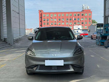 Pre-Owned Xpeng G3 2020 Model 520i Enjoy Edition