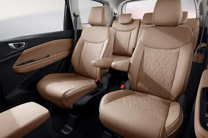 SAIC-GM-Wuling Jiachen