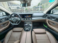 Certificated Pre-Owned Mercedes-Benz E-Class 2016 E 200 L Sport - u22050976