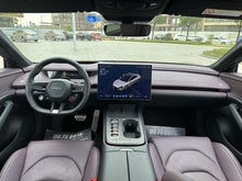 Pre-Owned Xiaomi SU7 2024 Model Four-Wheel Drive Ultra-Long Range Max Version