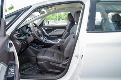 Livan Auto Maple 80v