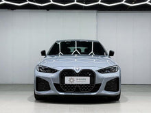 Pre-Owned BMW i4 2022 Model eDrive40