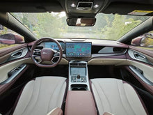 Certificated Pre-Owned BYD Seal DM 2024 Honor Edition DM-i 1.5L 121KM Premium Version -u21622410