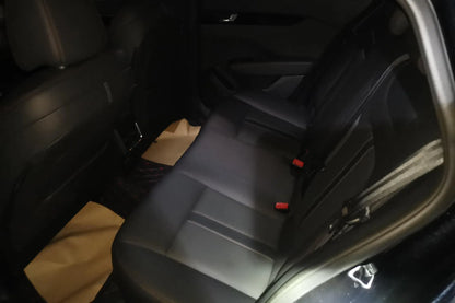 Certificated Used Yi Xuan 2020 230T Automatic Xuan Mu Yao Ye Qi Shi Ban