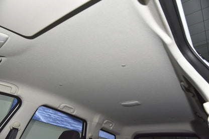 BAIC Ruixiang BAIC Ruixiang X3