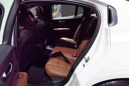 Volvo Volvo S60 -Hybrid PHEV