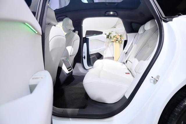 Certificated Pre-Owned XPENG P7+ 2024 Long Range Maxu20487687