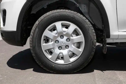 Changan Kaicheng F300