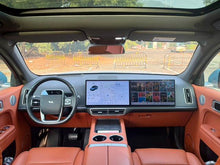 Pre-Owned Li L7 2023 Max Edition