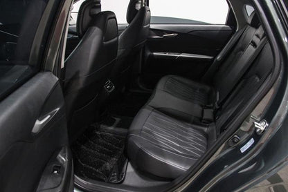 Certificated Pre-Owned Changan Qiyuan A05 2024 70 Pro -u20468915