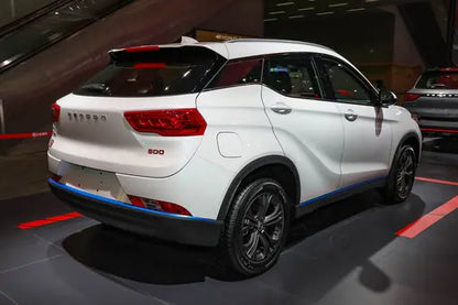 Dongfeng Sokon Fengguang 500