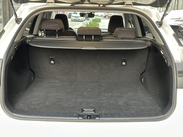 Certificated Used Lexus RX 2020 Gai Kuan 300 Liang Qu Jing Ying Ban