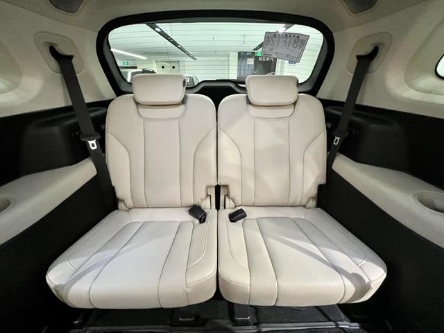 Pre - Owned 2022 AITO M7 Two - Wheel Drive Comfort Edition