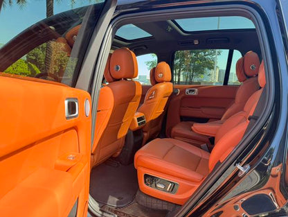 Pre-Owned Li L8 2023 Pro Version