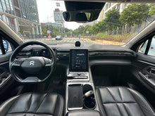 Pre-Owned NIO ES8 2018 Model 355KM Base Version