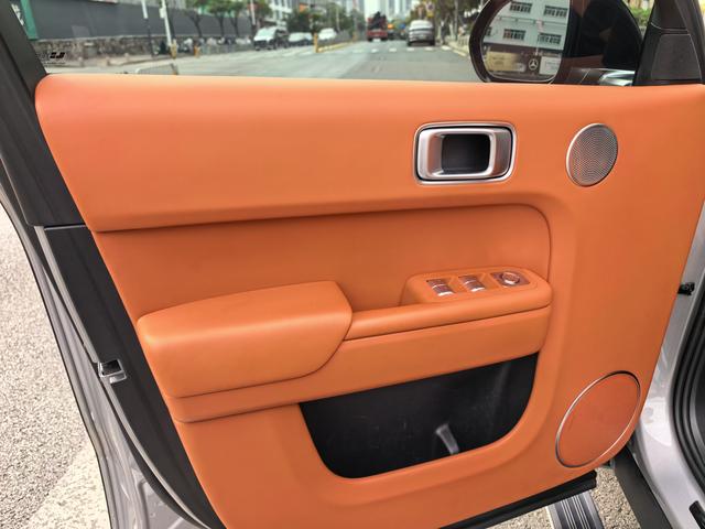 Pre-Owned 2023 Ideal L8 Pro Edition