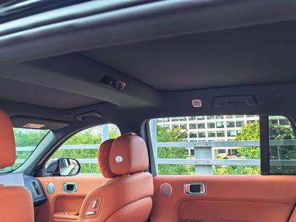 Pre - Owned 2023 Li L7 Pro Edition