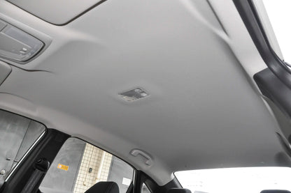 Dongfeng Nissan Venucia D60 EV