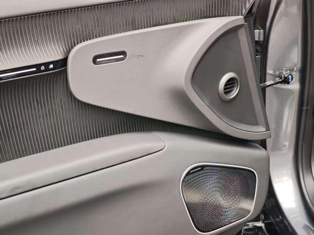 Pre - Owned Avita 12 2025 Ultra Rear - Wheel Drive Extended - Range Edition