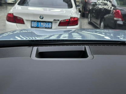 Pre - Owned 2022 AITO M7 Four - Wheel Drive Flagship Edition