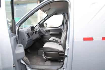 SAIC-GM-Wuling Yangguang