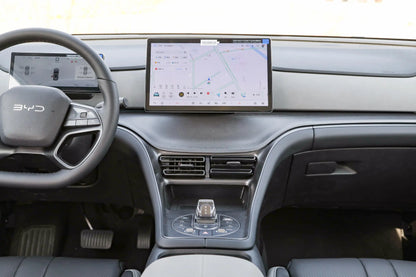 BYD Sea Lion 05DM -Hybrid PHEV