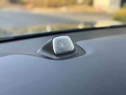 Pre-Owned AITO M7 2022 Two - Wheel Drive Comfort Edition