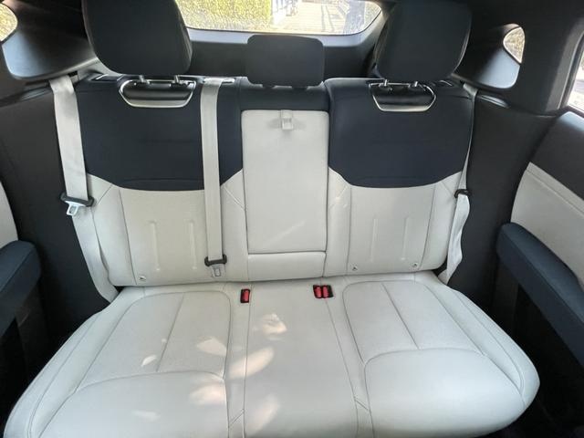 Pre-Owned XPeng G6 2023 Model 755 Long Range Max