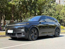 Pre - Owned 2023 Li L7 Pro Edition