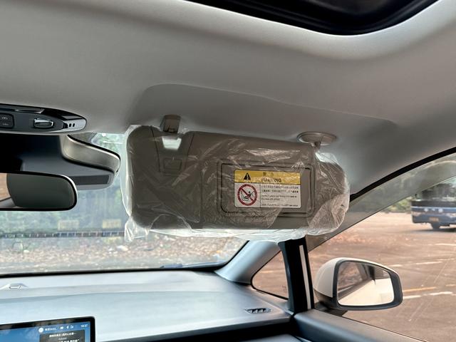 Pre-Owned AION Y 2023 Plus 510 Smart Leading Edition