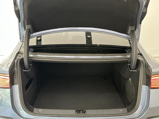 Certificated Pre-Owned BYD Seal 07DM 2025 Intelligent Driving Version DM-i 125KM Premium Edition -u21767282