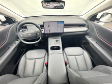 Pre-Owned XPeng G6 2025 Model 625 Long-Range Max Technology Version