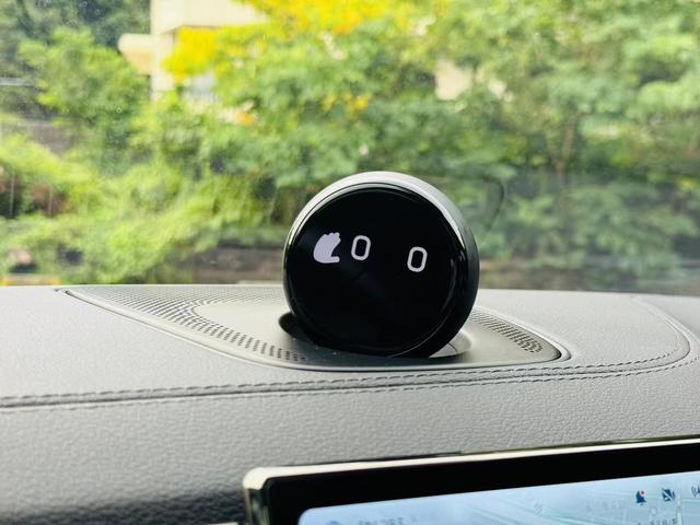 Pre-Owned NIO ES6 2020 Model 430KM Performance Edition (75kWh Battery Rental Version)