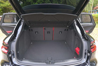 Certificated Pre-Owned Porsche Macan 2016 Macan S 3.0T - u22059777