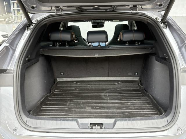 Certificated Pre-Owned BYD Song PLUS DM 2024 DM-i Honor Edition 110KM Flagship Model -u21995471