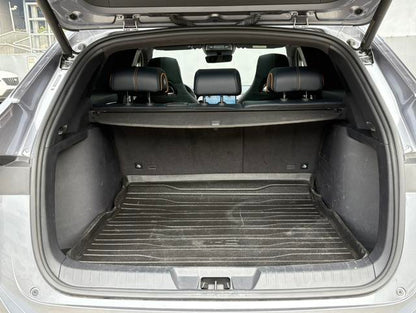 Certificated Pre-Owned BYD Song PLUS DM 2024 DM-i Honor Edition 110KM Flagship Model -u21995471