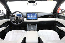 Certificated Pre-Owned BYD Seal 06DM 2024 DM-i 120KM Honor Edition -u20850960