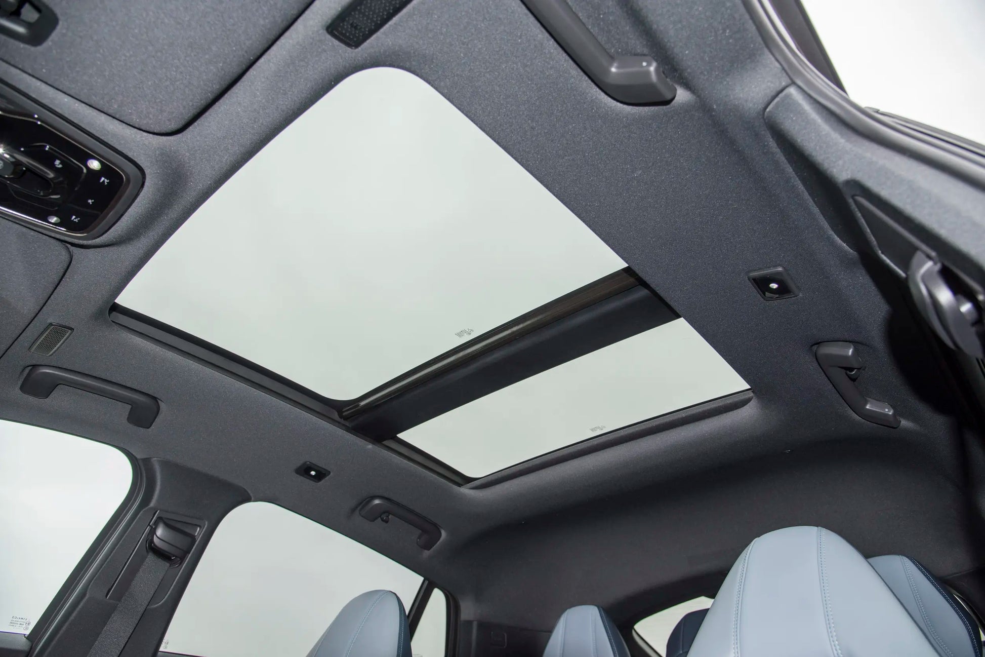 Lynk & Co Lynk & Co 05 EM-P -Hybrid PHEV