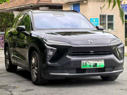 Pre-Owned NIO ES6 2020 Model 600KM Sport Version