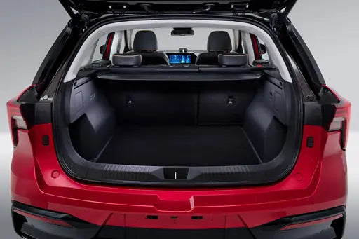 FAW Bestune Pentium T55