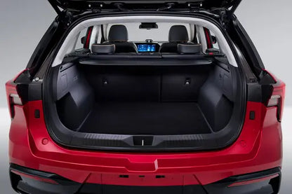 FAW Bestune Pentium T55