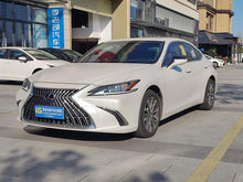 Certificated Used Lexus ES 2023 260 Premium Edition - u22063235