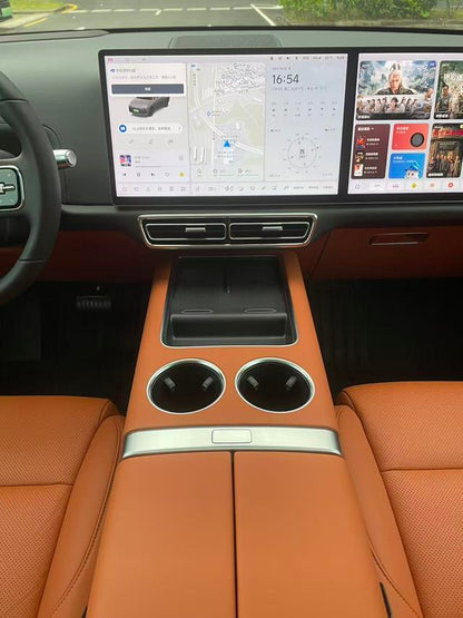 Pre - Owned 2023 Li L7 Max Edition