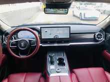 Certificated Pre-Owned GWM Tank 400 Hi4-T 2024 Off-Road Version -u21800427