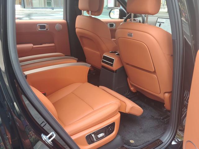 Pre-Owned Li L9 2023 Pro Edition