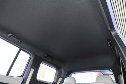 SAIC-GM-Wuling Yueye