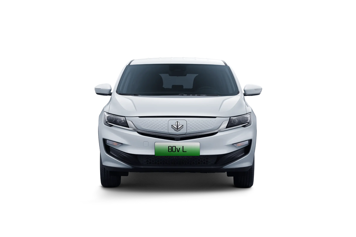 Livan Auto Maple 80v