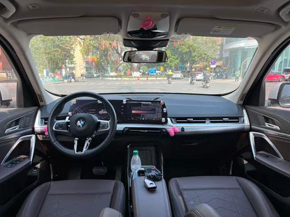 Certificated Used BMW X1 2023 Model sDrive25Li X Design Package